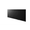 LG 65UL3J-E Digital Signage Display 165,1 cm (65 inch) IPS 400 cd/m² 4K Ultra HD blauw geïntegreerde processor Web OS 16/7