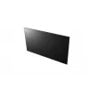 LG 65UL3J-E Digital Signage Display 165,1 cm (65 inch) IPS 400 cd/m² 4K Ultra HD blauw geïntegreerde processor Web OS 16/7