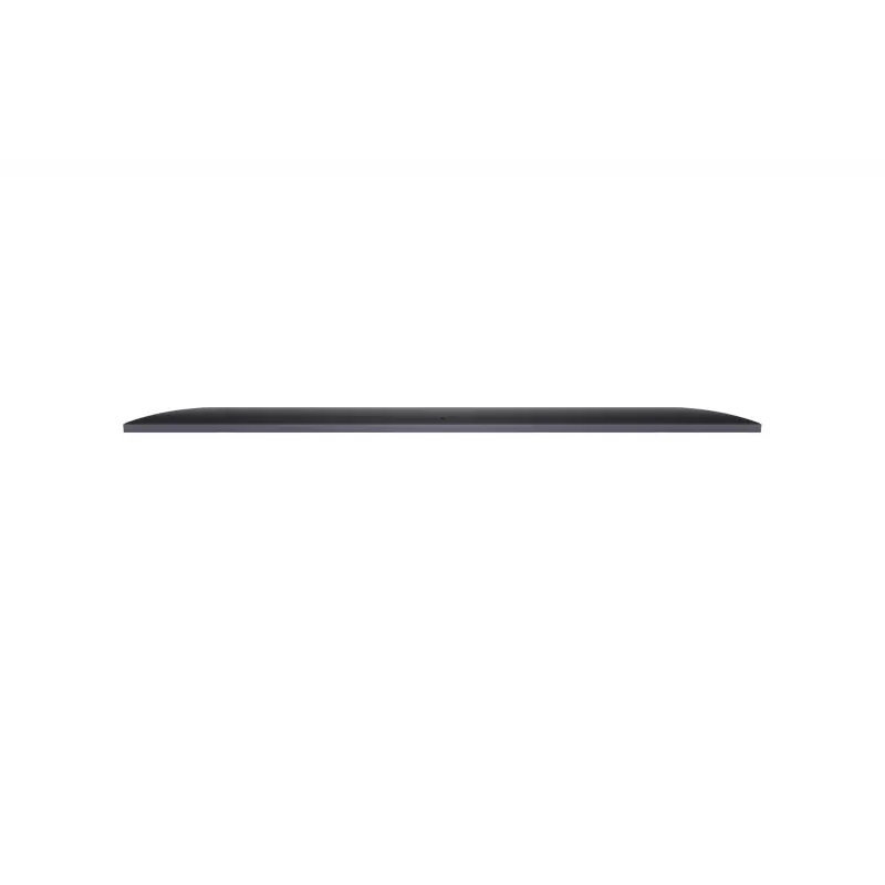 LG 65UL3J-E Digital Signage Display 165,1 cm (65 inch) IPS 400 cd/m² 4K Ultra HD blauw geïntegreerde processor Web OS 16/7
