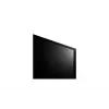 LG 65UL3J-E Digital Signage Display 165,1 cm (65 inch) IPS 400 cd/m² 4K Ultra HD blauw geïntegreerde processor Web OS 16/7