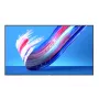 Philips 86BDL3650Q digital signage flatscreen 2,18 m (86 inch) lcd Wi-Fi 400 cd/m² 4K Ultra HD zwart ingebouwde processor Android 10 18/7