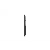 LG CreateBoard Standard interactief whiteboard 2,18 m (86 inch) 3840 x 2160 pixel touchscreen zwart