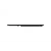 LG CreateBoard Standard interactief whiteboard 2,18 m (86 inch) 3840 x 2160 pixel touchscreen zwart