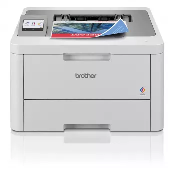 Brother HL-L8230CDW laserprinter kleur 600 x 600 DPI A4 Wi-Fi