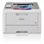 Brother HL-L8230CDW laserprinter kleur 600 x 600 DPI A4 Wi-Fi