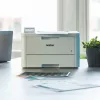 Brother HL-L8230CDW laserprinter kleur 600 x 600 DPI A4 Wi-Fi