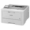 Brother HL-L8230CDW laserprinter kleur 600 x 600 DPI A4 Wi-Fi