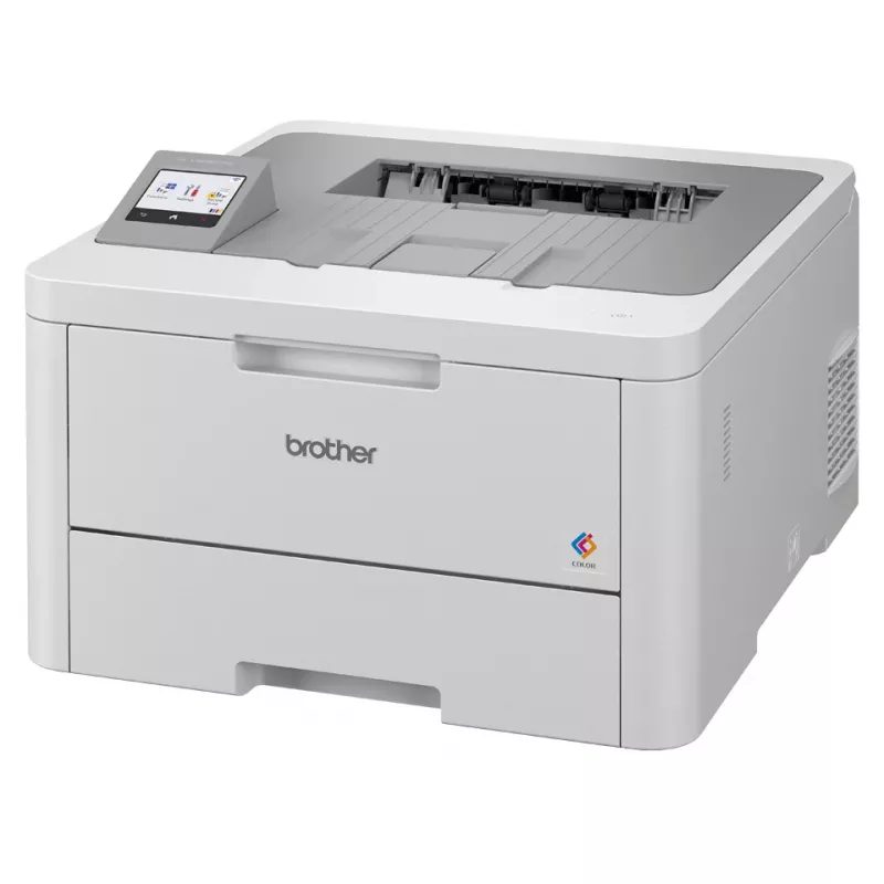Brother HL-L8230CDW laserprinter kleur 600 x 600 DPI A4 Wi-Fi