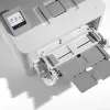 Brother HL-L8230CDW laserprinter kleur 600 x 600 DPI A4 Wi-Fi