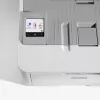 Brother HL-L8230CDW laserprinter kleur 600 x 600 DPI A4 Wi-Fi