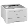 Brother HL-L8230CDW laserprinter kleur 600 x 600 DPI A4 Wi-Fi
