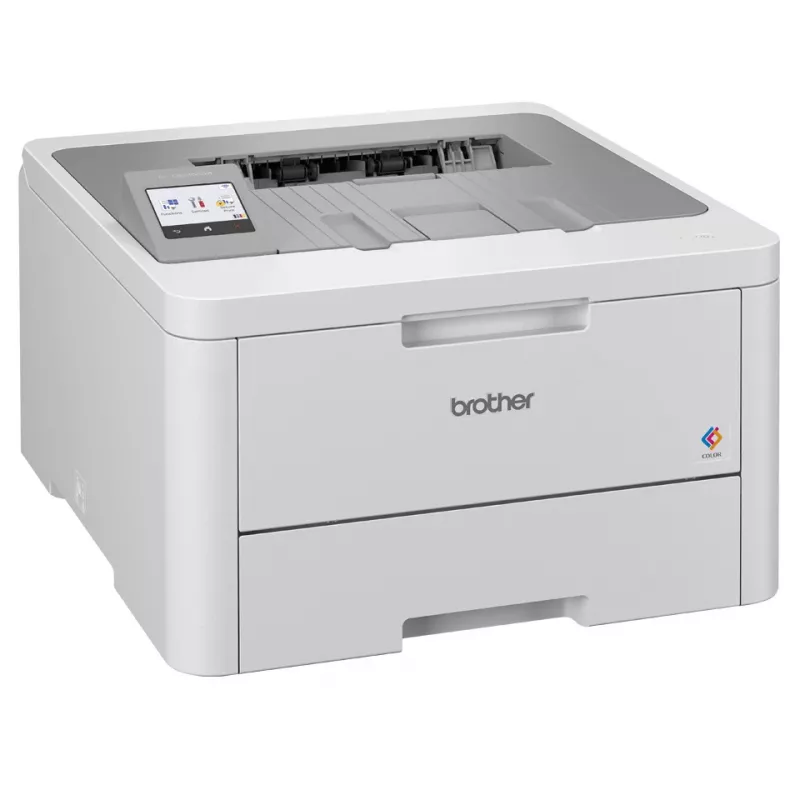 Brother HL-L8230CDW laserprinter kleur 600 x 600 DPI A4 Wi-Fi
