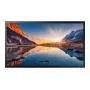 Samsung QM32R-T digital signage-touchscreen, 81,3 cm (32 inch), LED-LCD, Full HD 1920 x 1080, 60 Hz, 8 ms, Wi-Fi, Tizen, zwart