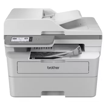 Brother MFC-L2980DW multifunctionele printer laser A4 1200 x 1200 DPI 36 ppm WLAN