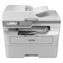 Brother MFC-L2980DW multifunctionele printer laser A4 1200 x 1200 DPI 36 ppm WLAN