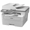 Brother MFC-L2980DW multifunctionele printer laser A4 1200 x 1200 DPI 36 ppm WLAN