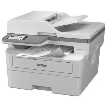Brother MFC-L2980DW multifunctionele printer laser A4 1200 x 1200 DPI 36 ppm WLAN