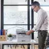 Brother MFC-L2980DW multifunctionele printer laser A4 1200 x 1200 DPI 36 ppm WLAN