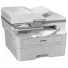 Brother MFC-L2980DW multifunctionele printer laser A4 1200 x 1200 DPI 36 ppm WLAN
