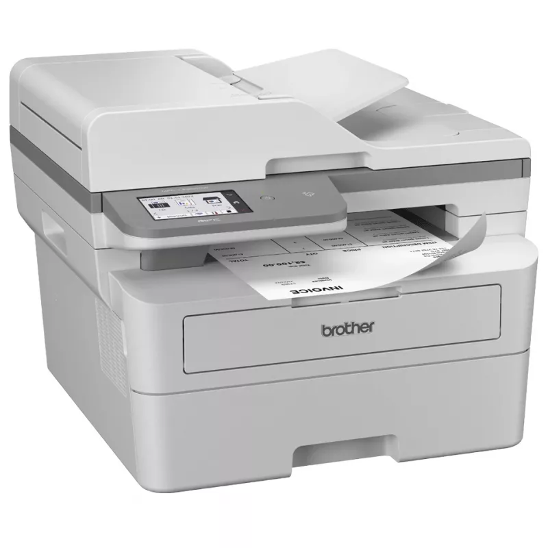Brother MFC-L2980DW multifunctionele printer laser A4 1200 x 1200 DPI 36 ppm WLAN