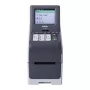 Brother TD-2320DSA300 labelprinter thermisch direct 300 x 300 DPI 152 mm/s bedraad Ethernet LAN