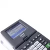 Brother TD-2320DSA300 labelprinter thermisch direct 300 x 300 DPI 152 mm/s bedraad Ethernet LAN
