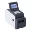 Brother TD-2320DSA300 labelprinter thermisch direct 300 x 300 DPI 152 mm/s bedraad Ethernet LAN