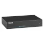 KVM-switch Black Box ACX1004A-HID2 USB-toetsenbord en muis zwart