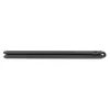 Mini Bluetooth-toetsenbord TARGUS AKF003NO QWERTY Nordic zwart universeel
