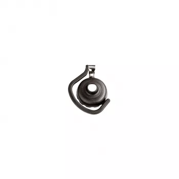 Oorhaken Jabra A 14121-18 zwart
