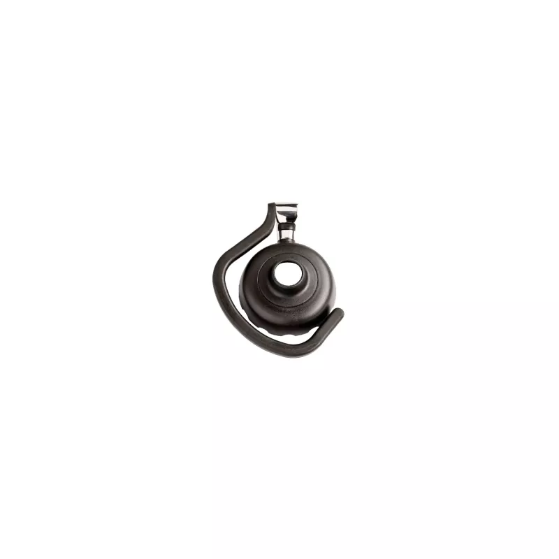 Oorhaken Jabra A 14121-18 zwart