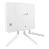 WLAN-accesspoint Edimax WAP1750 1750 Mbit/s Power over Ethernet