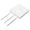 WLAN-accesspoint Edimax WAP1750 1750 Mbit/s Power over Ethernet