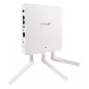 WLAN-accesspoint Edimax WAP1750 1750 Mbit/s Power over Ethernet