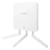 WLAN-accesspoint Edimax WAP1750 1750 Mbit/s Power over Ethernet