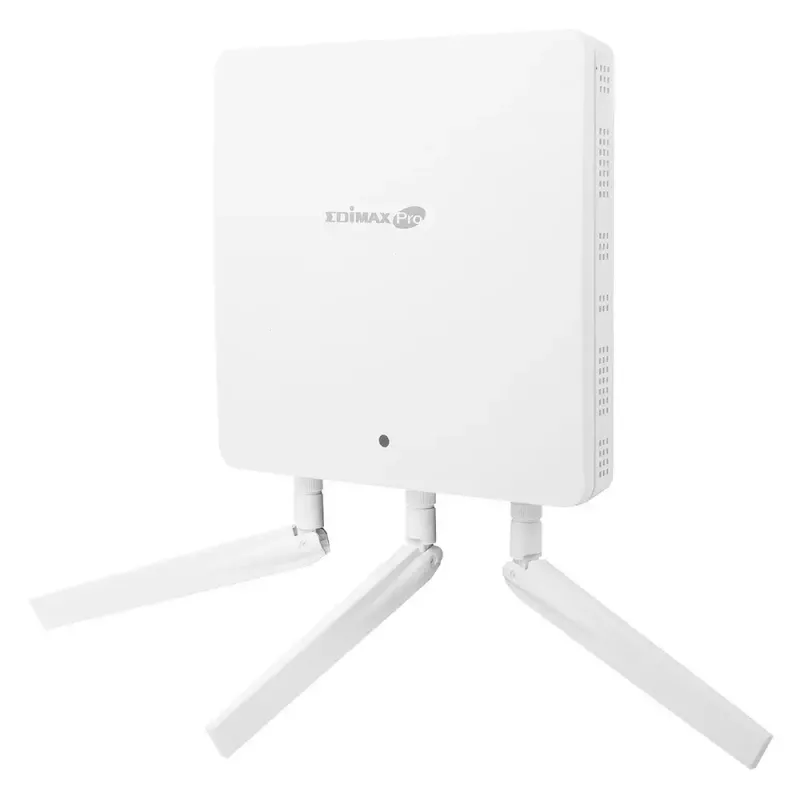 WLAN-accesspoint Edimax WAP1750 1750 Mbit/s Power over Ethernet