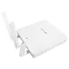 WLAN-accesspoint Edimax WAP1750 1750 Mbit/s Power over Ethernet