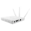WLAN-accesspoint Edimax WAP1750 1750 Mbit/s Power over Ethernet
