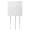WLAN-accesspoint Edimax WAP1750 1750 Mbit/s Power over Ethernet