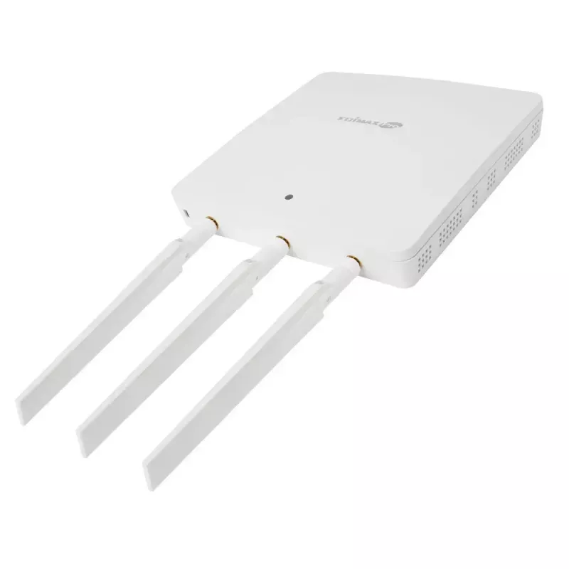 WLAN-accesspoint Edimax WAP1750 1750 Mbit/s Power over Ethernet
