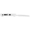WLAN-accesspoint Edimax WAP1750 1750 Mbit/s Power over Ethernet