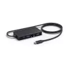 Jabra PanaCast USB-hub USB-C, EU-oploader