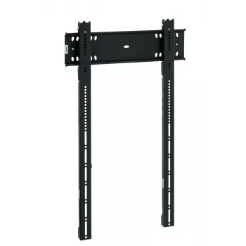 TV-houder Vogel's PFW 6815 2,54 m (100 inch) zwart