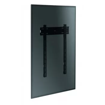TV-houder Vogel's PFW 6815 2,54 m (100 inch) zwart