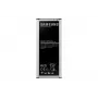 Batterij Samsung EB-BN910B zwart zilver