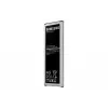 Batterij Samsung EB-BN910B zwart zilver