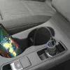 Oplader voor mobiel apparaat 4smarts 464448 universeel zwart sigarettenaansteker auto