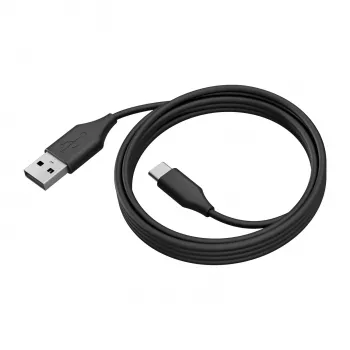 Jabra PanaCast 50 USB-kabel – USB 3.0, 2 m