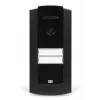 Video-intercom 2N IP Base Zwart
