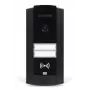 Video-intercom 2N IP Base Zwart